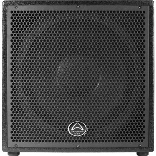 WHARFEDALE PRO - DELTA X15B