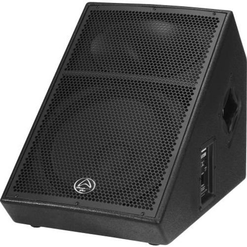 WHARFEDALE PRO - DELTA X15M