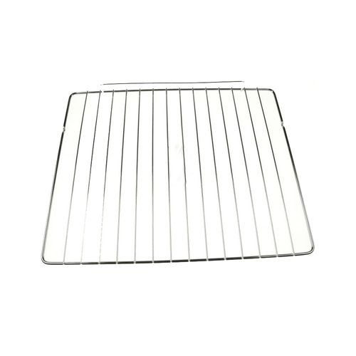 GRILLE DE FOUR POUR FOUR CANDY - 42822692