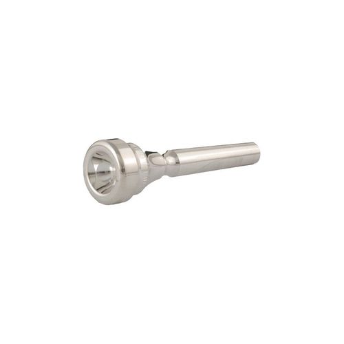 Embouchure Trompette Denis Wick Classic Argentée 3c - 58823c