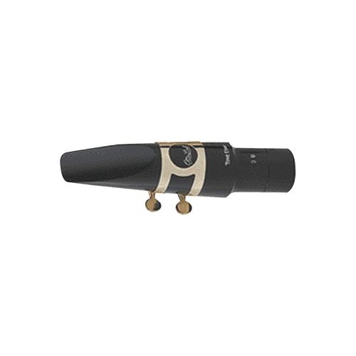 Otto-Link Olet7 - Bec Saxophone Ténor Ébonite Ouverture 7