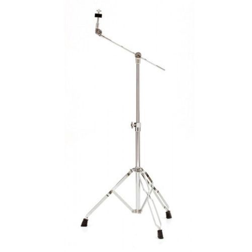 Tamburo Tb Cbs200 - Cymbal Boom Stand 200 Series
