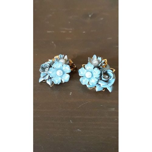 Boucles D'oreilles À Clipser Non Percées Pour Femmes, Manchette D'oreille Torsadée, Métal 256, Bijoux Géométriques, Mode Rétro, Sans Piercing, Chaud