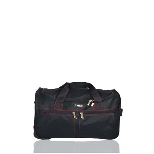 LPB - SAC-L POLYESTER DUSSELDORF 2 Roues 36 cm