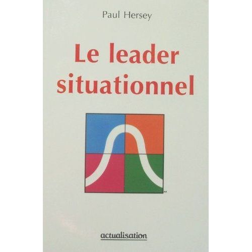 Le Leader Situationnel