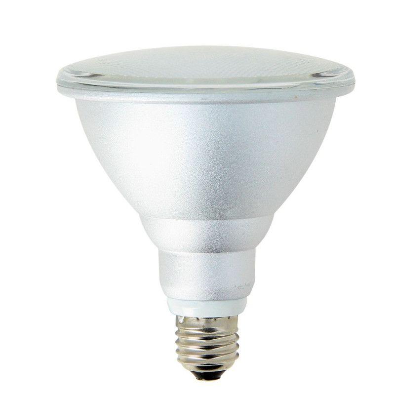 Xanlite - Ampoule LED A60, Culot E27, 3,8w Cons. (n.c Eq