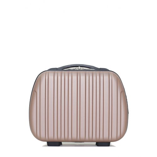 HERO - PETIT VANITY ABS ALPES-K 23 cm