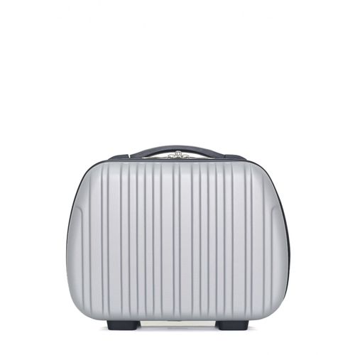 HERO - PETIT VANITY ABS ALPES-K 23 cm
