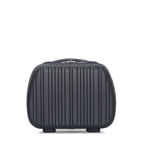 HERO - PETIT VANITY ABS ALPES-K 23 cm