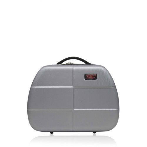 HERO - PETIT VANITY ABS CORONADO-K