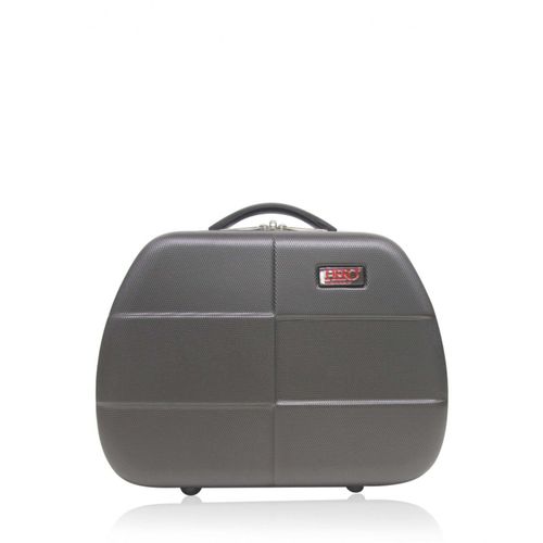 HERO - PETIT VANITY ABS CORONADO-K