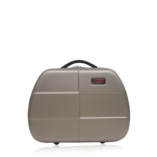 HERO - PETIT VANITY ABS CORONADO-K