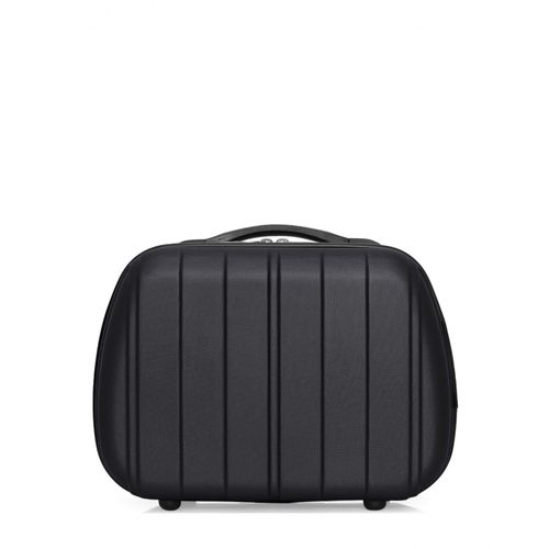 HERO - PETIT VANITY ABS FOGO-K