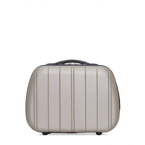 HERO - PETIT VANITY ABS FOGO-K