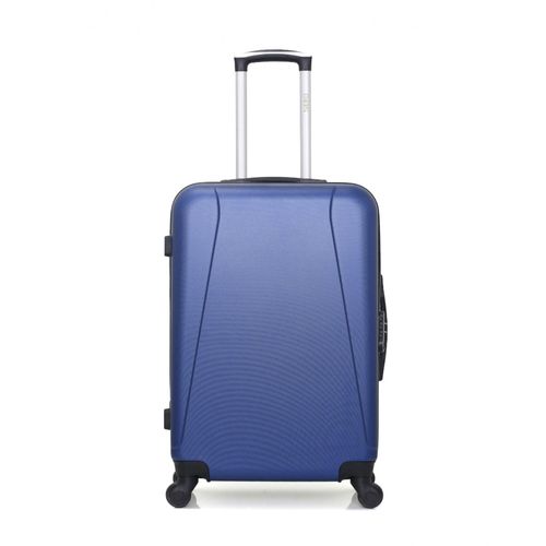 HERO - Valise Weekend ABS LANZAROTE 65 cm 4 Roues