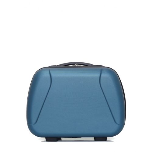 HERO - PETIT VANITY ABS LANZAROTE-K