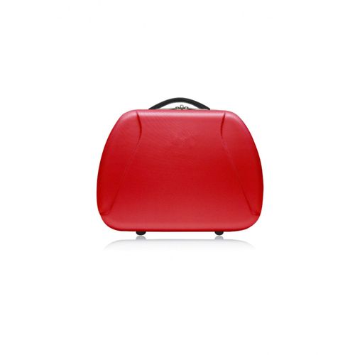 HERO - PETIT VANITY ABS LANZAROTE-K