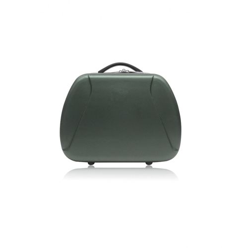 HERO - PETIT VANITY ABS LANZAROTE-K