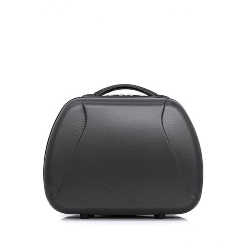HERO - PETIT VANITY ABS LANZAROTE-K