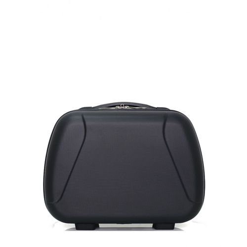 HERO - PETIT VANITY ABS LANZAROTE-K