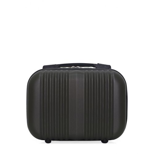 HERO - PETIT VANITY ABS LIPARI-K 30 cm