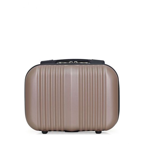 HERO - PETIT VANITY ABS LIPARI-K 30 cm
