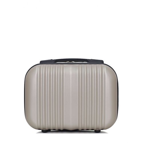 HERO - PETIT VANITY ABS LIPARI-K 30 cm