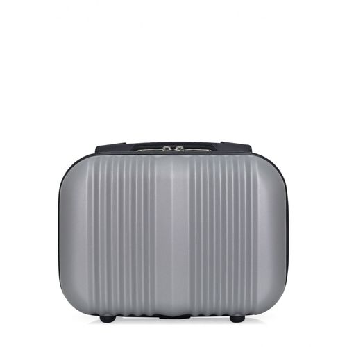 HERO - PETIT VANITY ABS LIPARI-K 30 cm