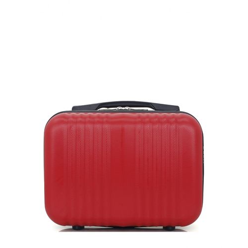 HERO - PETIT VANITY ABS LIPARI-K 30 cm
