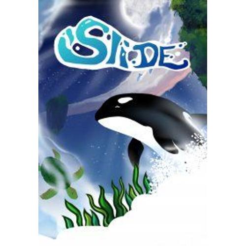 Slide - Animal Race - Steam - Jeu En Téléchargement - Ordinateur Pc