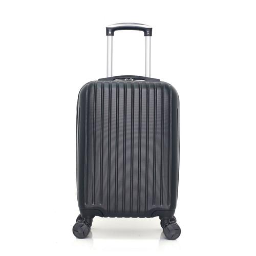 HERO - Valise Cabine ABS RILA-E 50 cm 4 Roues