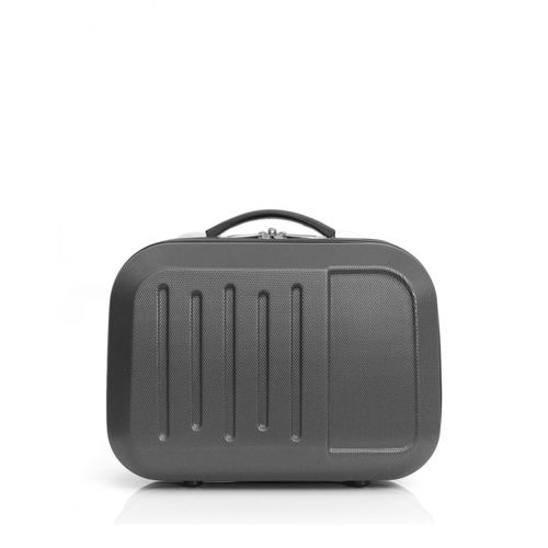 HERO - PETIT VANITY ABS VESUVIO-K 30 cm