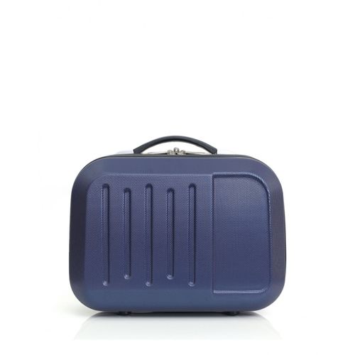 HERO - PETIT VANITY ABS VESUVIO-K 30 cm
