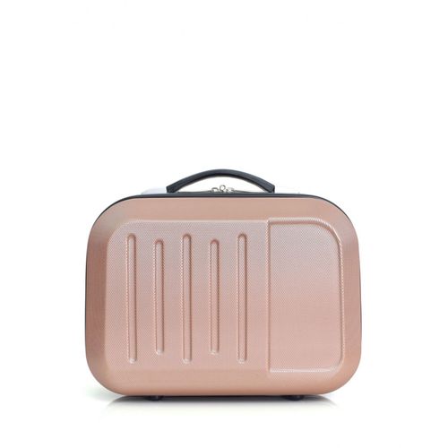HERO - PETIT VANITY ABS VESUVIO-K 30 cm