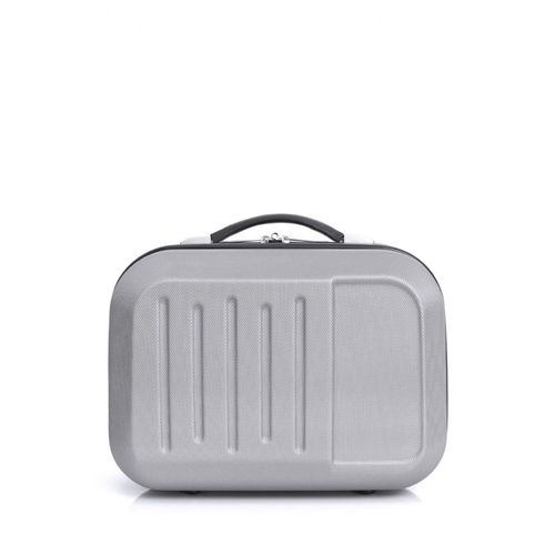 HERO - PETIT VANITY ABS VESUVIO-K 30 cm
