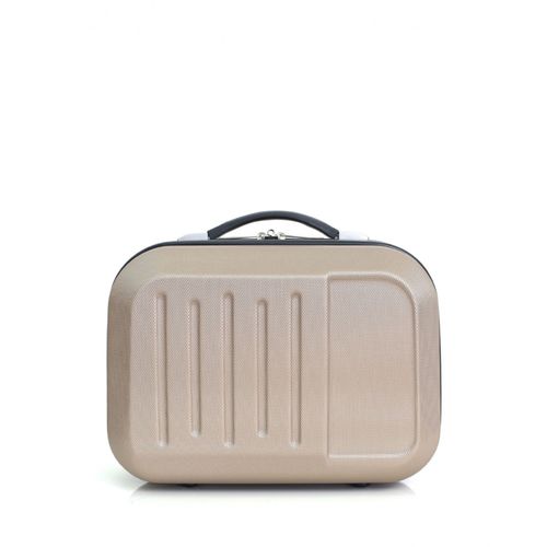 HERO - PETIT VANITY ABS VESUVIO-K 30 cm