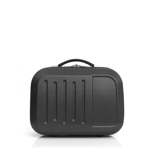 HERO - PETIT VANITY ABS VESUVIO-K 30 cm