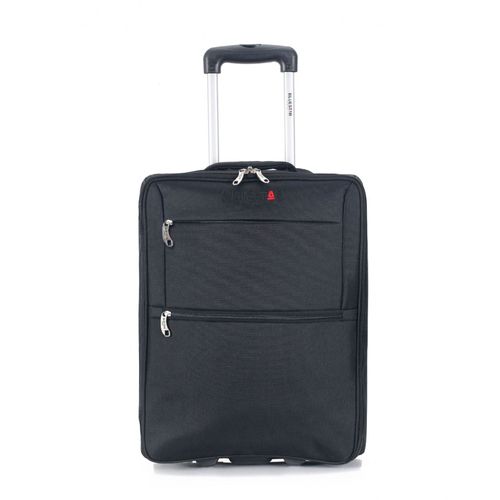 BLUESTAR - Valise Cabine POLYESTER BERCY-E 53 cm