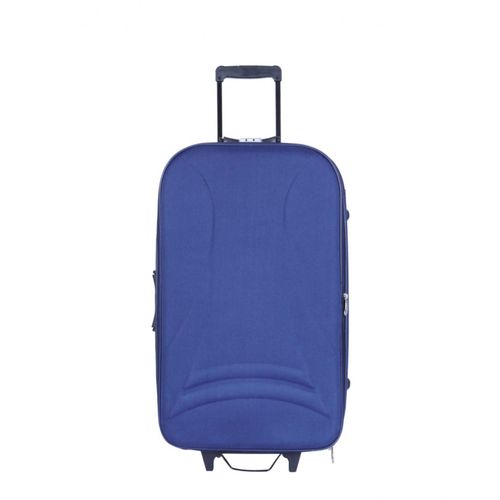 BLUESTAR - Valise Cabine POLYESTER DACCA 57 cm