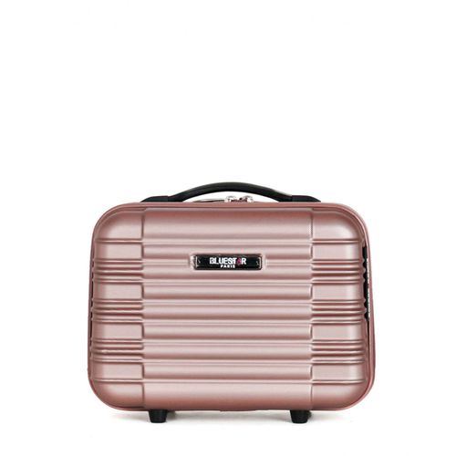BLUESTAR - PETIT VANITY ABS LIMA-K