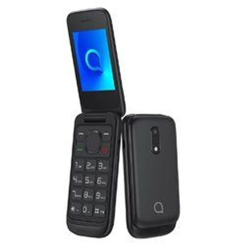 Cellulare Alcatel Dual SIM