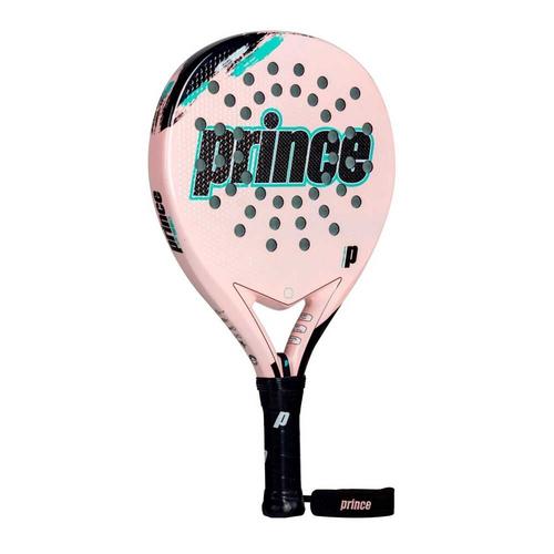 Raquettes De Padel: Prince Quartz-Taille-