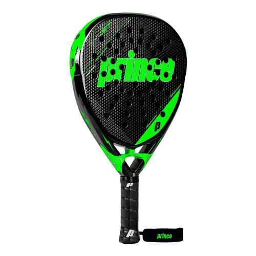 Raquettes De Padel: Prince Padel Jet-Taille-