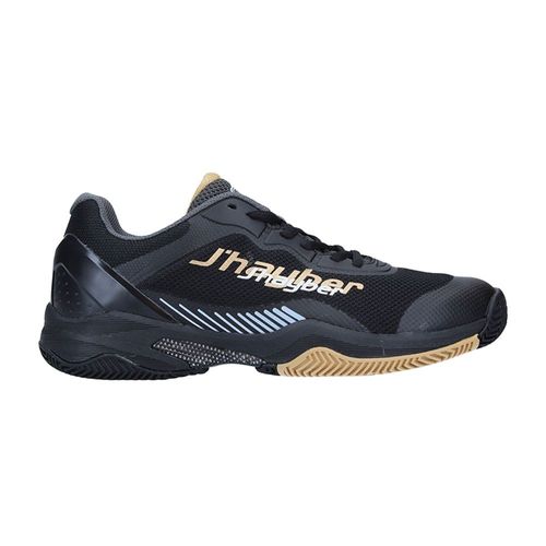 Jhayber Black Carbon Series Noir Za44389200