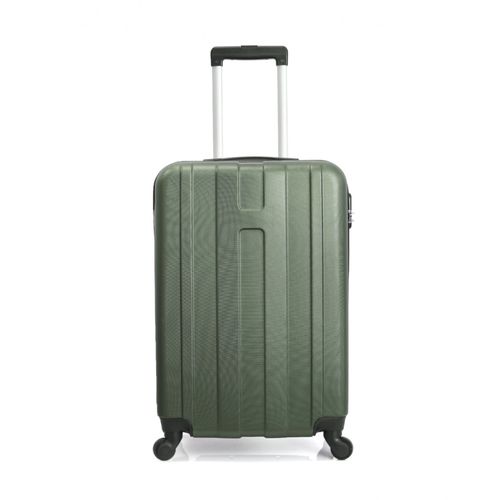 HERO- VALISE WEEKEND ATLANTA - 4 Roues