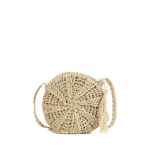 DARI BALI - SAC ROND BIARRITZ