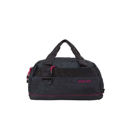 GR -Sac S Polyester LEEDS 20 cm