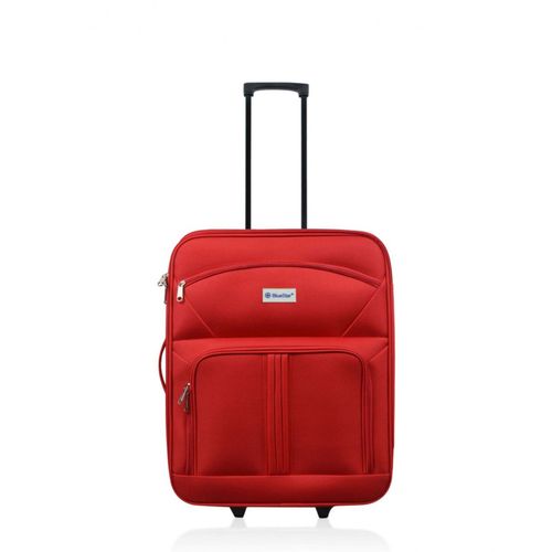 BLUESTAR - Valise Cabine POLYESTER TOKYO 57 cm
