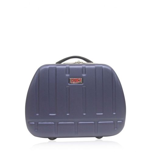 HERO - PETIT VANITY ABS BRAVA-K