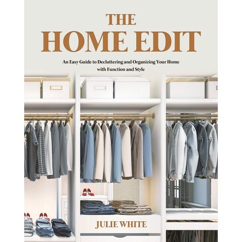 The Home Edit